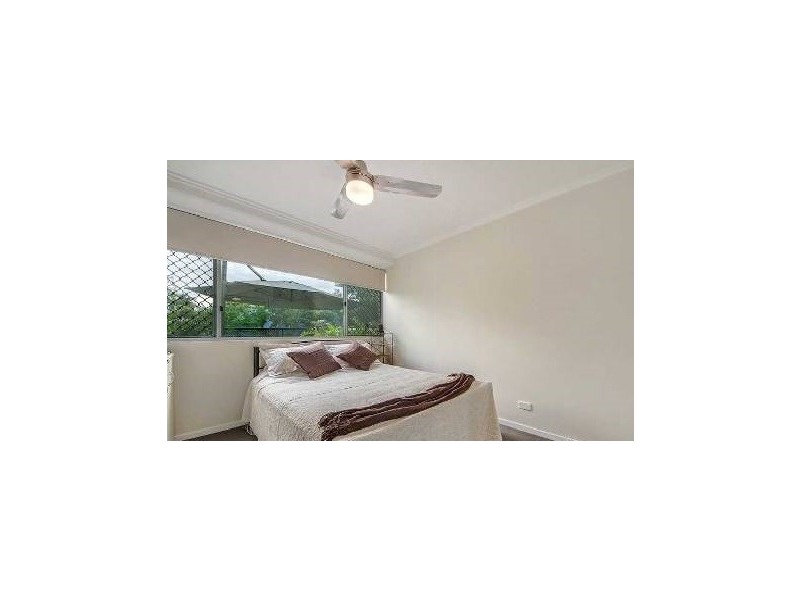 15/2 Gaven Crescent, Mermaid Beach QLD 4218