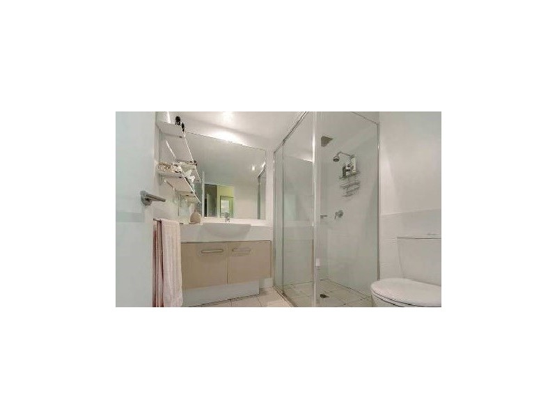 15/2 Gaven Crescent, Mermaid Beach QLD 4218