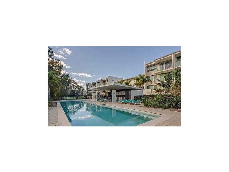 15/2 Gaven Crescent, Mermaid Beach QLD 4218