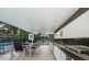 15/2 Gaven Crescent, Mermaid Beach QLD 4218