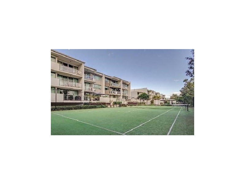 15/2 Gaven Crescent, Mermaid Beach QLD 4218