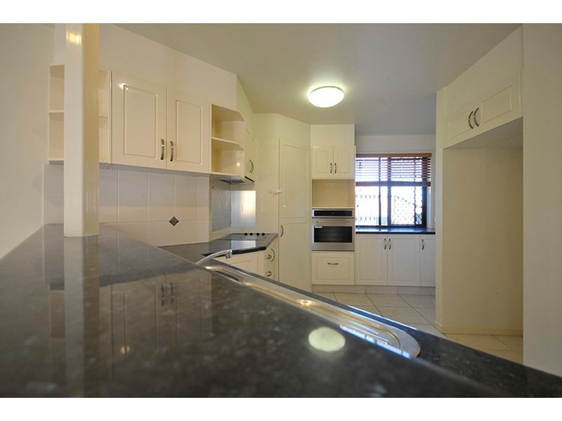 2/16 Belmont Drive, Varsity Lakes QLD 4227