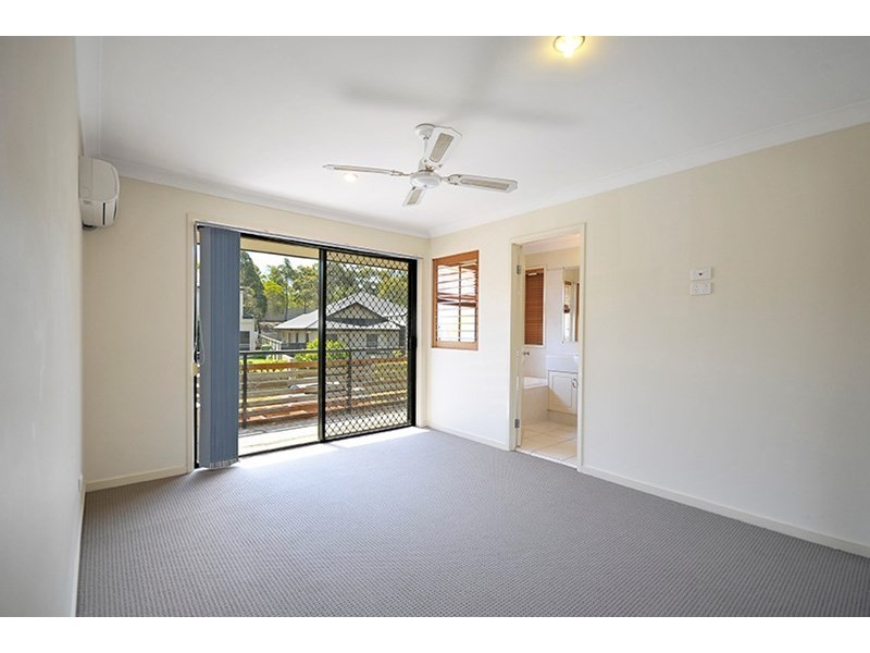 2/16 Belmont Drive, Varsity Lakes QLD 4227