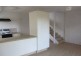 4/28 Duet Drive, Mermaid Waters QLD 4218