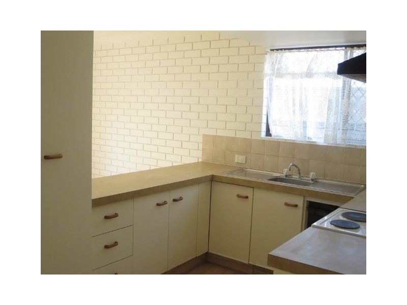 4/28 Duet Drive, Mermaid Waters QLD 4218