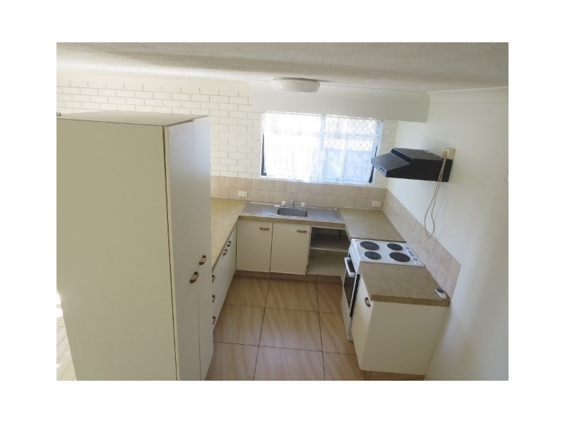 4/28 Duet Drive, Mermaid Waters QLD 4218