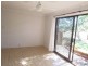 4/28 Duet Drive, Mermaid Waters QLD 4218