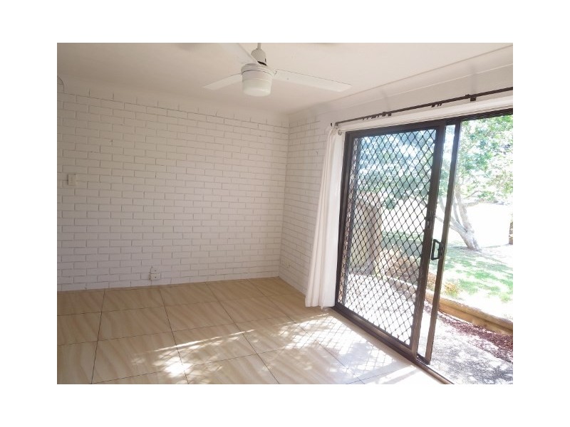 4/28 Duet Drive, Mermaid Waters QLD 4218