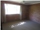 4/28 Duet Drive, Mermaid Waters QLD 4218