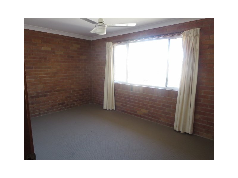 4/28 Duet Drive, Mermaid Waters QLD 4218