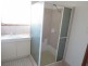 4/28 Duet Drive, Mermaid Waters QLD 4218