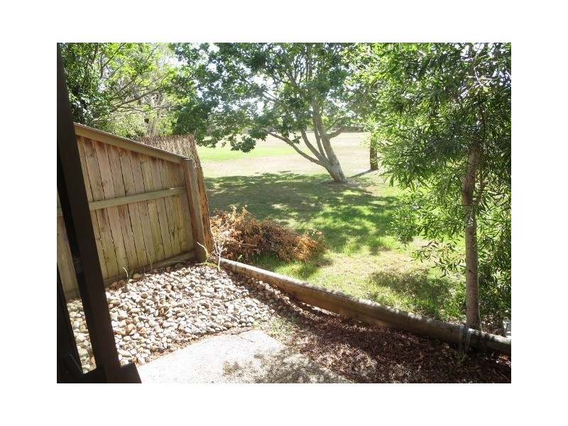 4/28 Duet Drive, Mermaid Waters QLD 4218