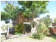 4/28 Duet Drive, Mermaid Waters QLD 4218