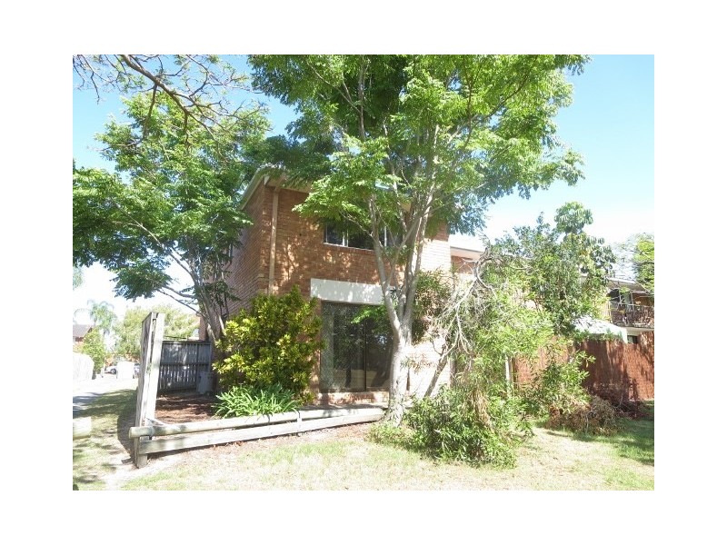 4/28 Duet Drive, Mermaid Waters QLD 4218