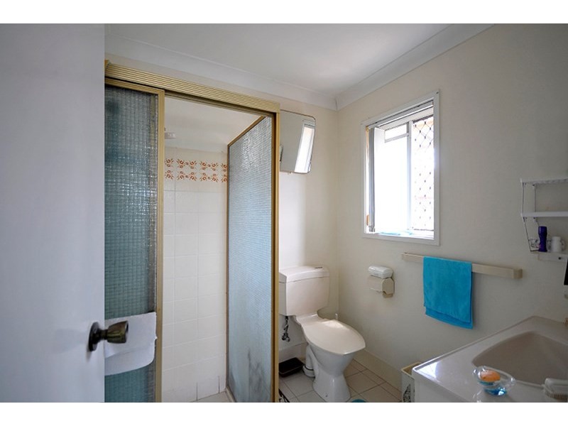 3/131 Sunshine Boulevard, Mermaid Waters QLD 4218