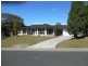 124 Henry Cotton Drive, Arundel QLD 4214