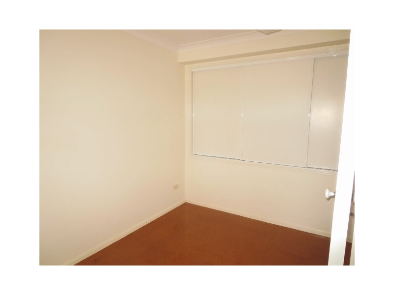 4B Bodalla Place, Tallebudgera QLD 4228