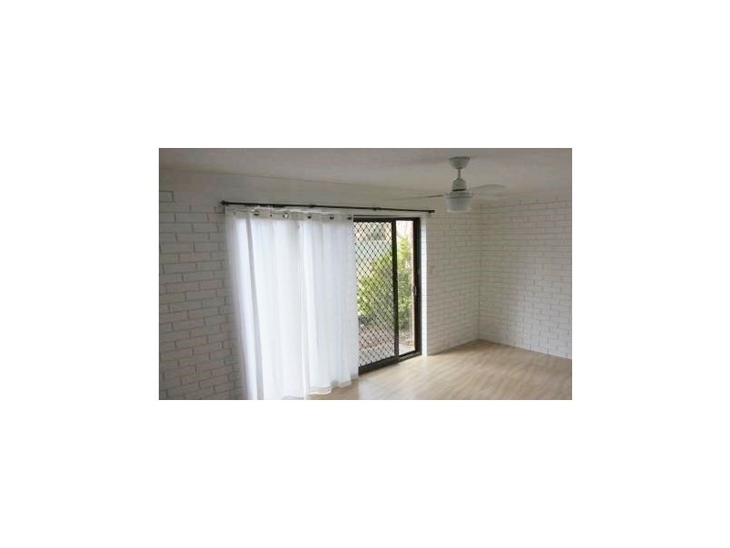 4/28 Duet Drive, Mermaid Waters QLD 4218