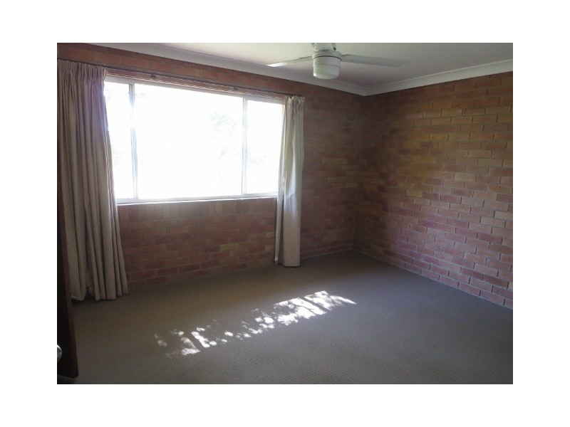 4/28 Duet Drive, Mermaid Waters QLD 4218