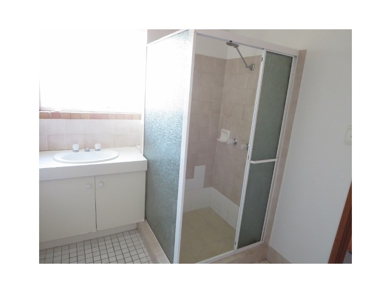 4/28 Duet Drive, Mermaid Waters QLD 4218