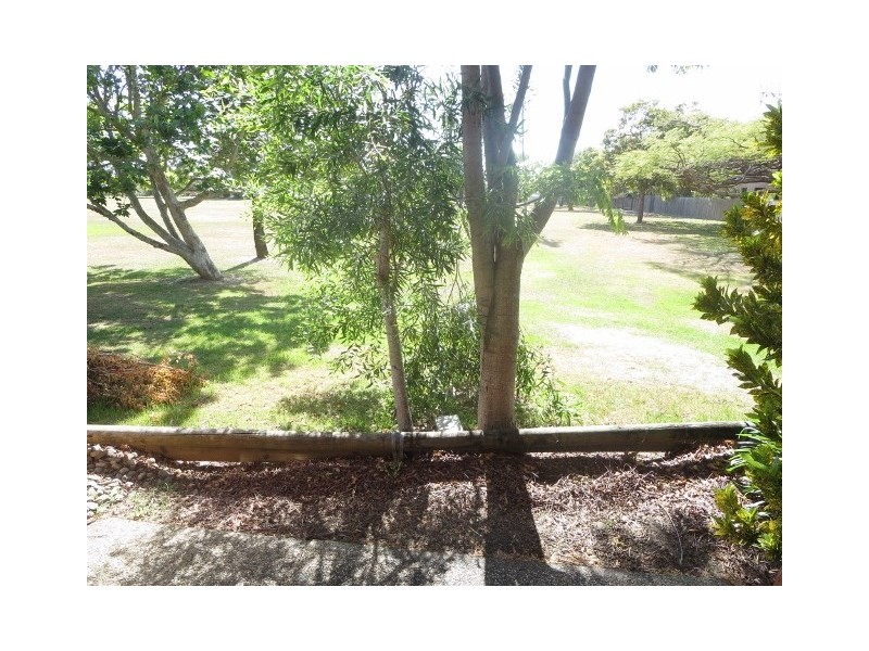 4/28 Duet Drive, Mermaid Waters QLD 4218