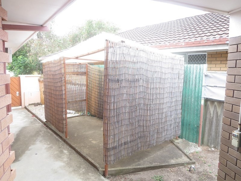 87 Sovereign Drive, Mermaid Waters QLD 4218