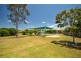 2/21 Belrose Boulevard, Varsity Lakes QLD 4227