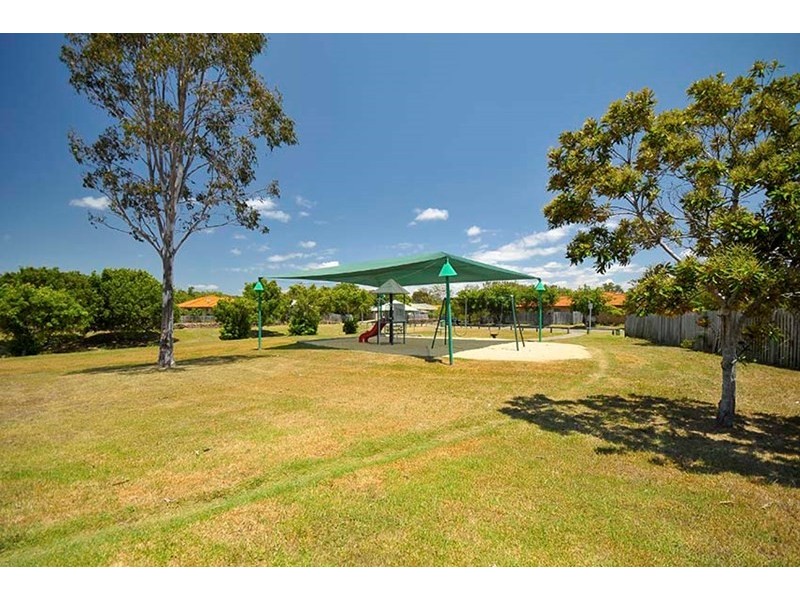 2/21 Belrose Boulevard, Varsity Lakes QLD 4227