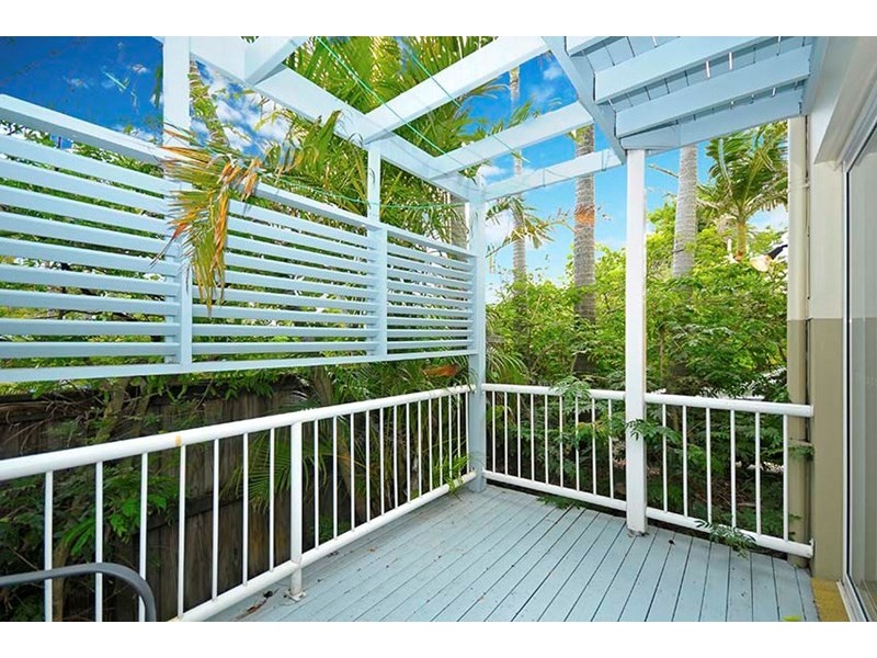 35/16 Diamond Cove 16 Crescent Avenue, Mermaid Beach QLD 4218