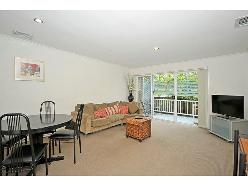 35/16 Diamond Cove 16 Crescent Avenue, Mermaid Beach QLD 4218