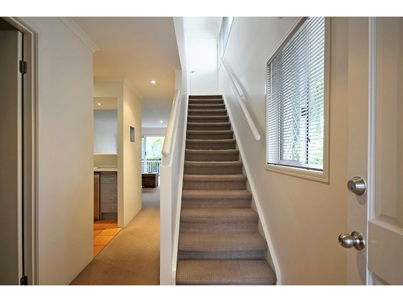 35/16 Diamond Cove 16 Crescent Avenue, Mermaid Beach QLD 4218