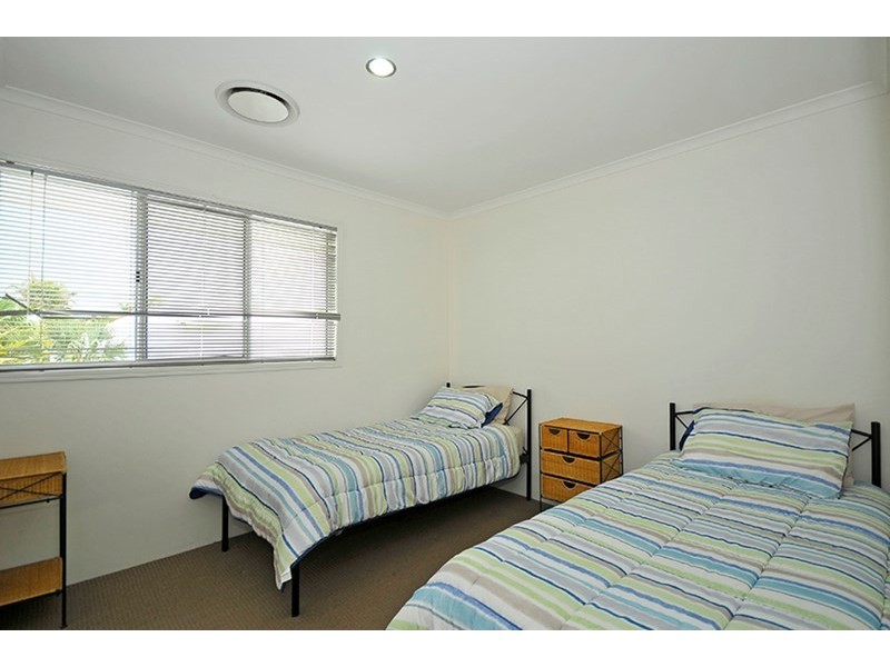 35/16 Diamond Cove 16 Crescent Avenue, Mermaid Beach QLD 4218