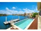 6 Portobello Drive, Mermaid Waters QLD 4218