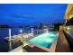 6 Portobello Drive, Mermaid Waters QLD 4218