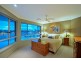 6 Portobello Drive, Mermaid Waters QLD 4218