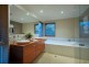 6 Portobello Drive, Mermaid Waters QLD 4218