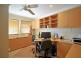 6 Portobello Drive, Mermaid Waters QLD 4218