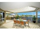 6 Portobello Drive, Mermaid Waters QLD 4218