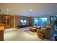 6 Portobello Drive, Mermaid Waters QLD 4218
