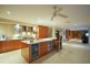 6 Portobello Drive, Mermaid Waters QLD 4218