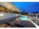 6 Portobello Drive, Mermaid Waters QLD 4218