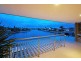 6 Portobello Drive, Mermaid Waters QLD 4218