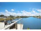 6 Portobello Drive, Mermaid Waters QLD 4218
