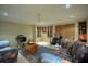 6 Portobello Drive, Mermaid Waters QLD 4218