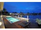 6 Portobello Drive, Mermaid Waters QLD 4218