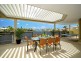 6 Portobello Drive, Mermaid Waters QLD 4218