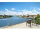 6 Portobello Drive, Mermaid Waters QLD 4218