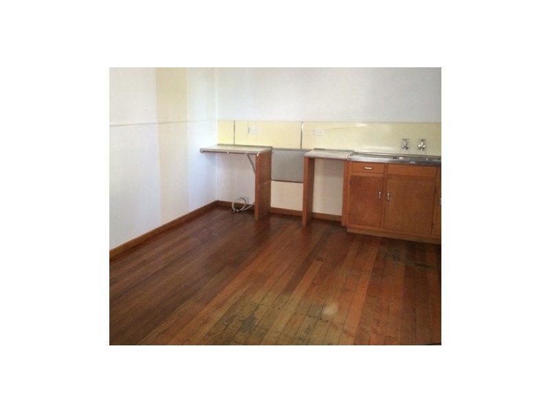 5/232 Pacific Parade, Bilinga QLD 4225