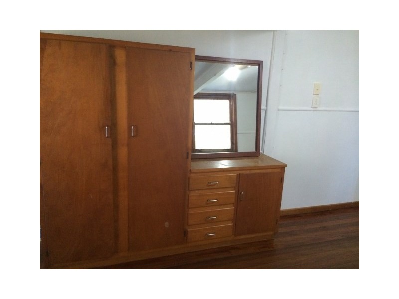 5/232 Pacific Parade, Bilinga QLD 4225