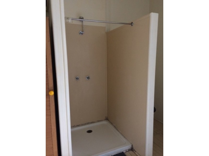 5/232 Pacific Parade, Bilinga QLD 4225